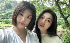 被C到醒是一种怎样的体验